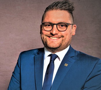 Kontaktfoto