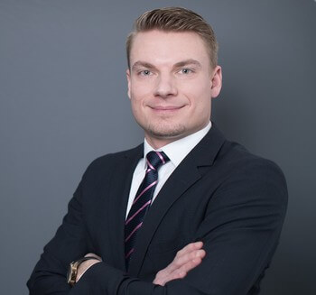 Kontaktfoto