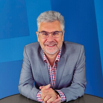 Kontaktfoto