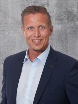 Kontaktfoto