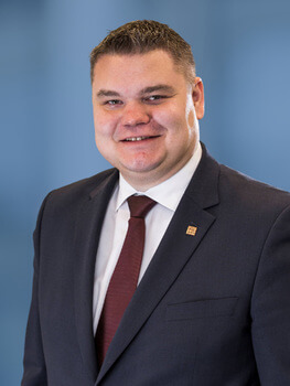 Kontaktfoto