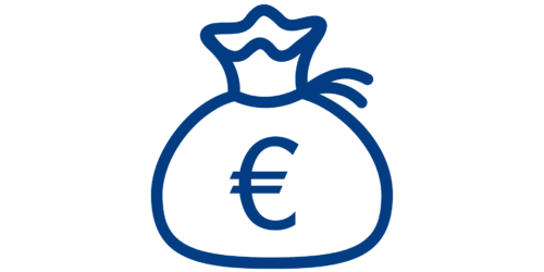 Invaliditätsleistung