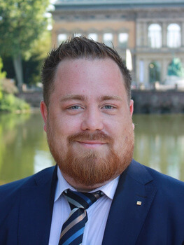 Kontaktfoto