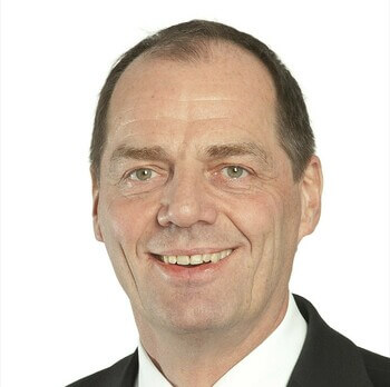 Kontaktfoto