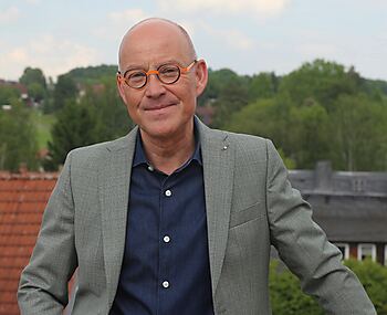 Kontaktfoto