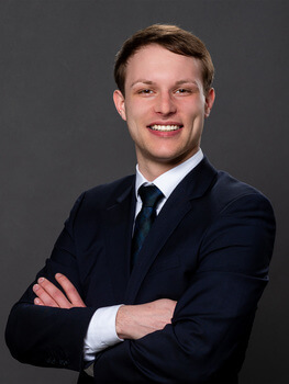 Kontaktfoto
