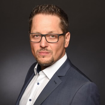 Kontaktfoto