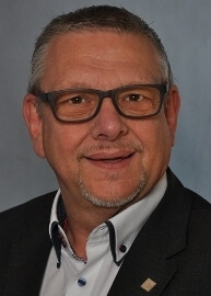 Kontaktfoto