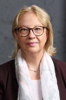 Kontaktfoto